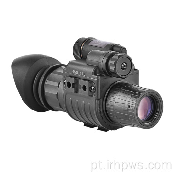 Gen2 mais Gen 3 Night Vision Goggles Monocular